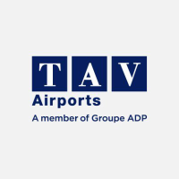 TAVH_logo