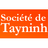TAYN_logo