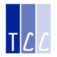 TCCO_logo