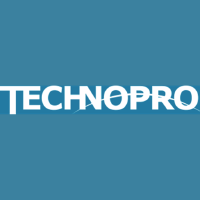 TCCP_logo