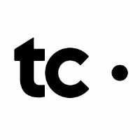 TCLA_logo