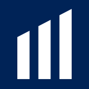 TCN_logo