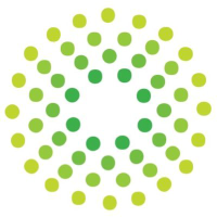 TCNN_logo