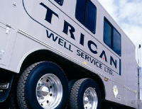 TCW_logo
