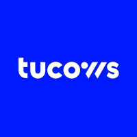 TCX_logo