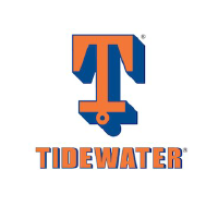 TD9_logo