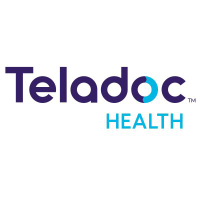 TDOC_logo