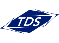 TDS_logo