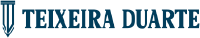 TDSA_logo