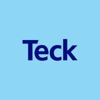 TECK_logo