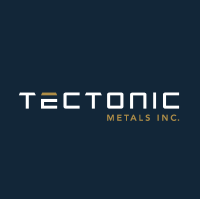 TECT_logo