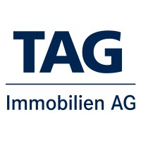 TEG_logo