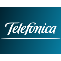 TELD_logo