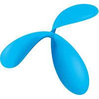 TELN_logo