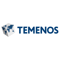 TEMN_logo