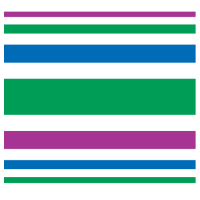 TEN_logo