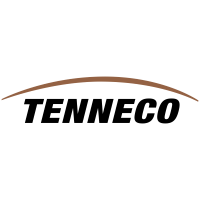 TEN_logo