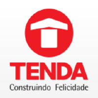 TEND_logo