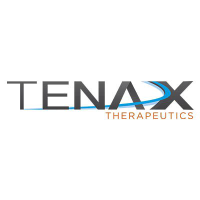 TENX_logo