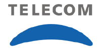 TEO_logo