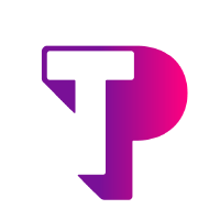 TEP_logo