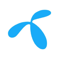 TEQ_logo