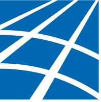 TERR_logo