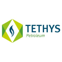 TETH_logo