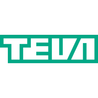 TEVA_logo