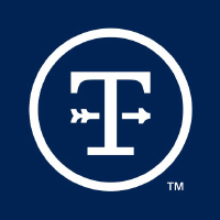 TF7A_logo