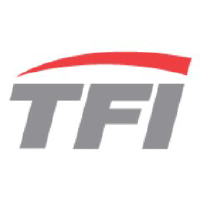 TFII_logo