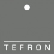 TFRF_logo