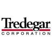 TG_logo
