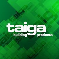 TGAF_logo