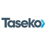 TGB_logo