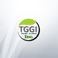 TGGI_logo