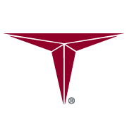 TGI_logo