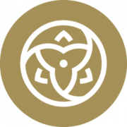 TGLD_logo