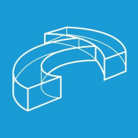TGLS_logo
