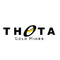 TGMG_logo