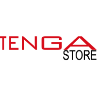 TGNA_logo
