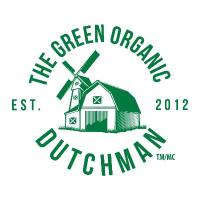 TGOD_logo