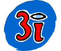 TGOP_logo