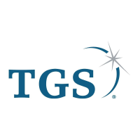 TGS_logo