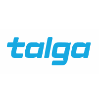 TGX_logo