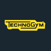 TGYM_logo