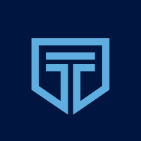 TH_logo