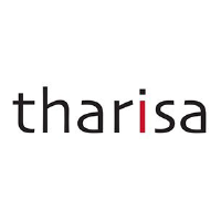 THA_logo
