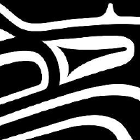 THBR_logo
