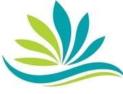 THCB_logo